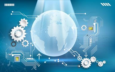 A股最具野心的8只數(shù)字經(jīng)濟低價龍頭 10元以下的優(yōu)質(zhì)計算機系統(tǒng)集成企業(yè)