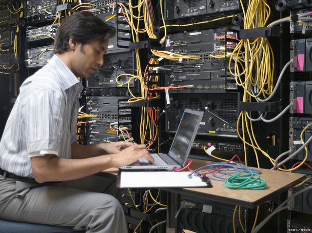 系統(tǒng)集成項(xiàng)目管理工程師報(bào)考條件詳解